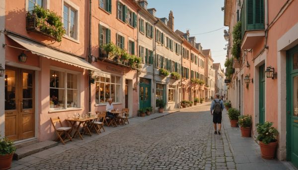 Comment profiter d un séjour inoubliable sans se ruiner