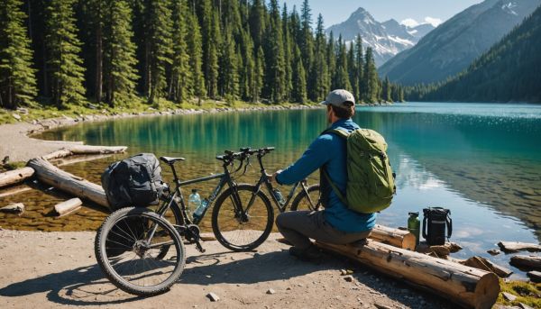 Pourquoi privilégier le tourisme durable pour la planète