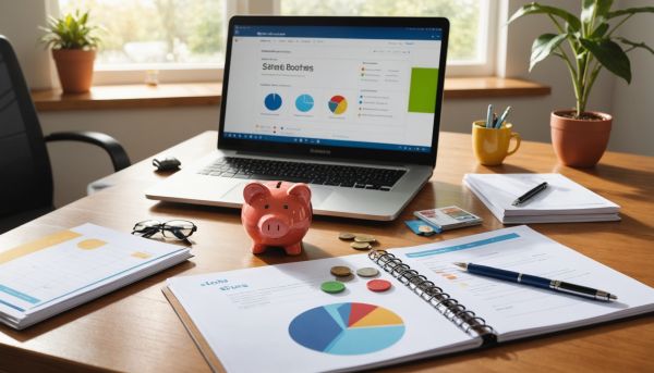 Pourquoi réserver ses billets en avance économise tout